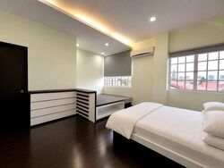 Opera Estate (D15), Semi-Detached #554535001